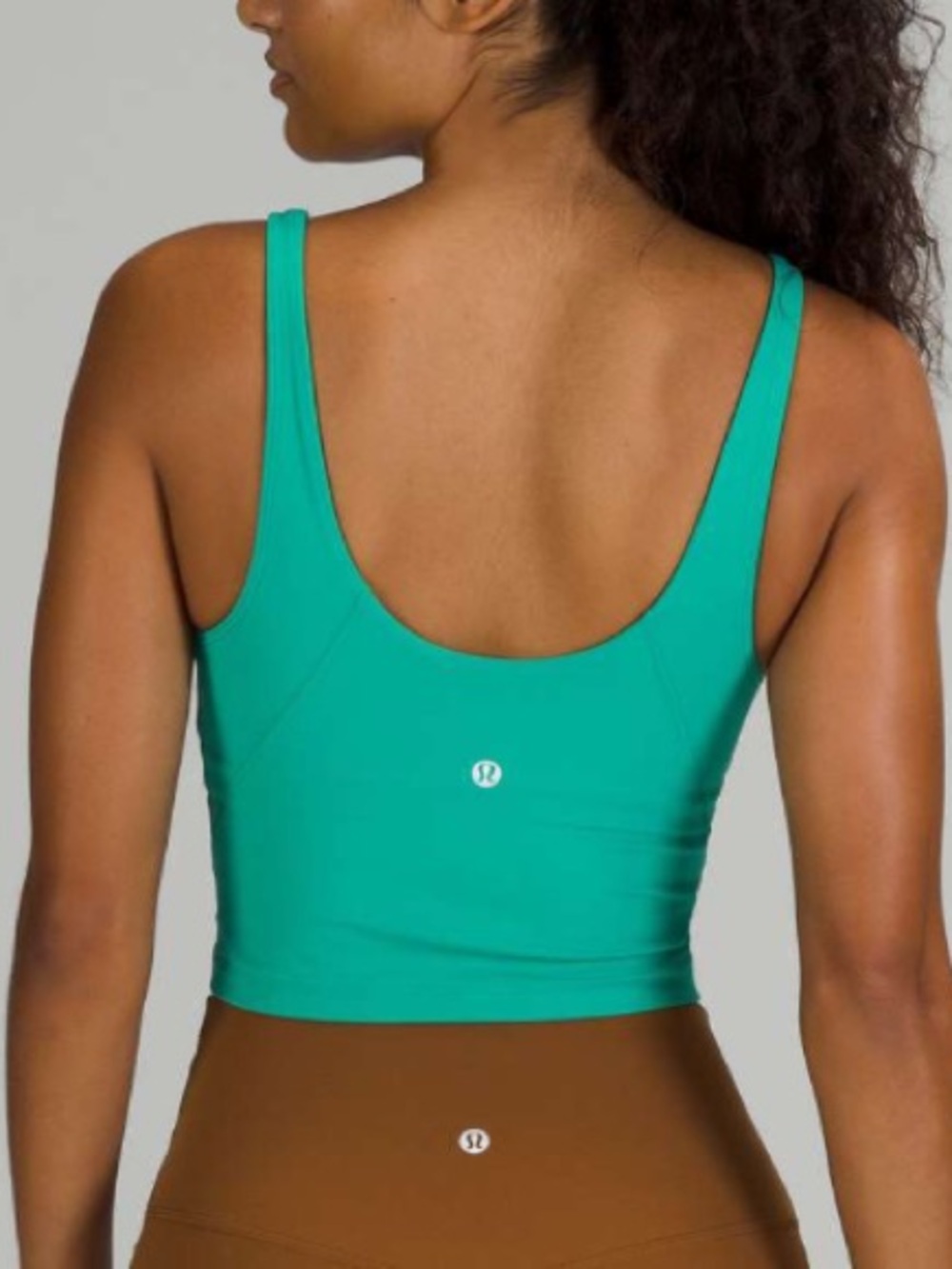 Lululemon Align Tank Top